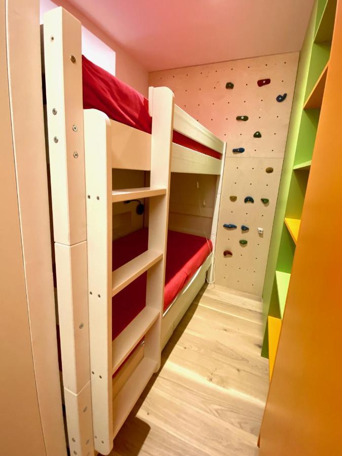 Appartement Acamar, En Front De Avec Parking Privee Courseulles-sur-Mer